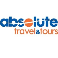 Absolute Travel & Tours Ltd Logo