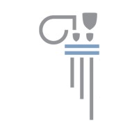 Pillar IP, Inc. Logo
