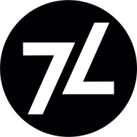 Seven League Logo