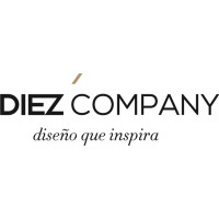 Diez Company Logo