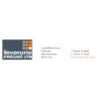 Inverurie precast ltd Logo