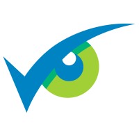 Prudent Lenders Logo