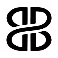 Beatriz Ball New Orleans Logo