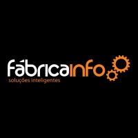 FabricaInfo Logo