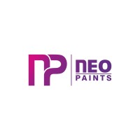 Neo Paints Logo
