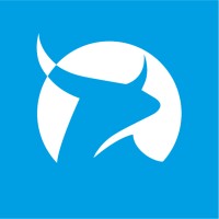 PromoBulls Logo