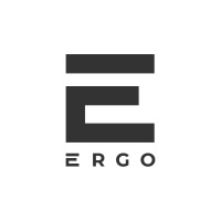 ERGO Creative Logo