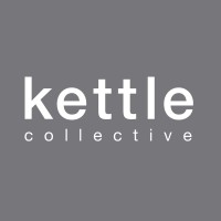 Kettle Collective Logo