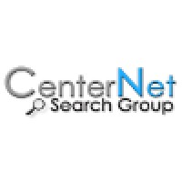 The CenterNet Search Group Logo