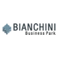 Bianchini Business Park Logo