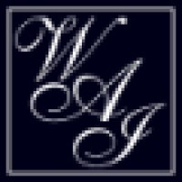 Wydman & Associates, Inc. Logo