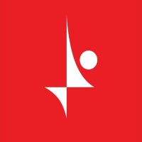 La-Med Healthcare Logo