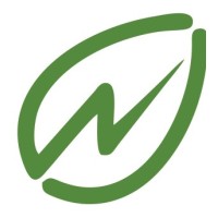 CleanStar Energy Pvt Ltd Logo