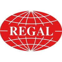 REGAL CAD SERVICES PRIVATE LIMITED Logo