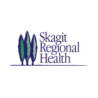 Skagit Regional Health Logo