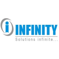 Infinity Automation Systems Private Limited Logo