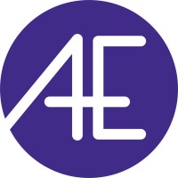 All4Ed Logo