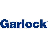 Garlock Family of Companies Logo