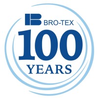 Bro-Tex, Inc. Logo