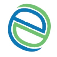 Edgerton Immigration Law Logo