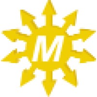 Transminato Logo