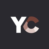 YCSPL Logo