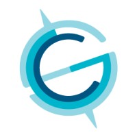 Southern Geoscience Consultants Logo