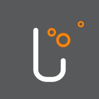 Utoolity Logo