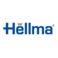 Hellma Logo