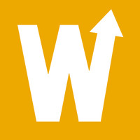 James C. White Company Inc. (JCWCO) Logo