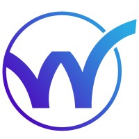 WebTales Logo