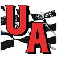 Ultimate Awning Logo