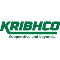 Krishak Bharati Cooperative Limited (KRIBHCO) Logo