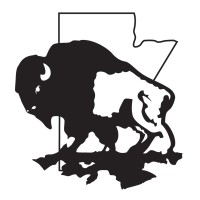 Deposit Guarantee Corporation of Manitoba Logo