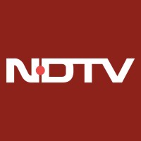 NDTV Convergence Limited Logo