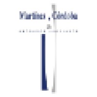 Martinez Cordoba & Abogados Asociados Logo