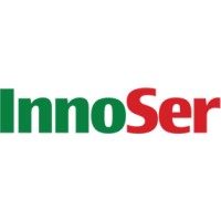 InnoSer Logo