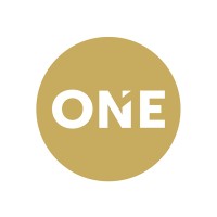 Realty ONE Group Eclipse Logo