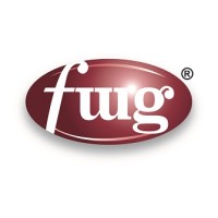 FREIGHTWATCH G SECURITY SERVICES (INDIA) PRIVATE LIMITED Logo