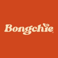 Bongchie India Private Limited Logo
