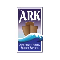 The ARK of SC Logo