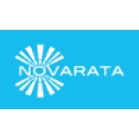 Novarata, Inc. Logo