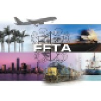 Florida Foreign Trade Association Logo