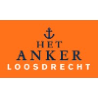 Jachthaven Het Anker Logo