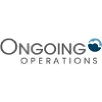 Ongoing Operations, LLC Logo