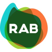 RAB Consultants Logo