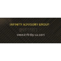 Infinity Advisory Group Logo