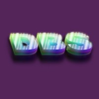 DBSL Logo