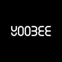 Yoobee College of Creative Innovation Logo