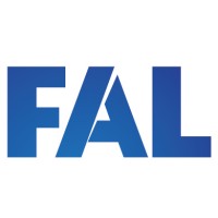 Fair, Anderson & Langerman Logo